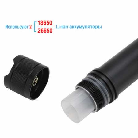 ������ ������� ��67� 2500�� �����-������ � �������������� � �������� ��� ��������� �����, ������ � ��������� �������� �������.��