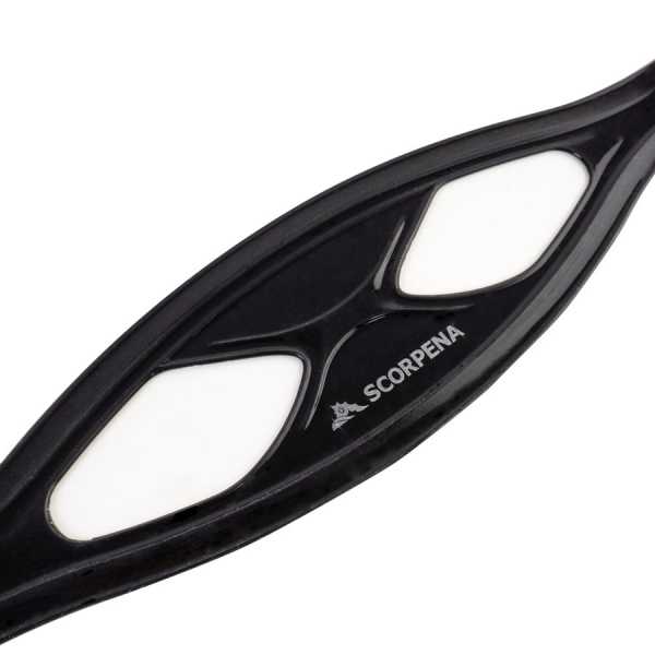 ������� ������������� ��� ����� Scorpena, ������ ��� ��������� �����, ������ � ��������� �������� �������.��