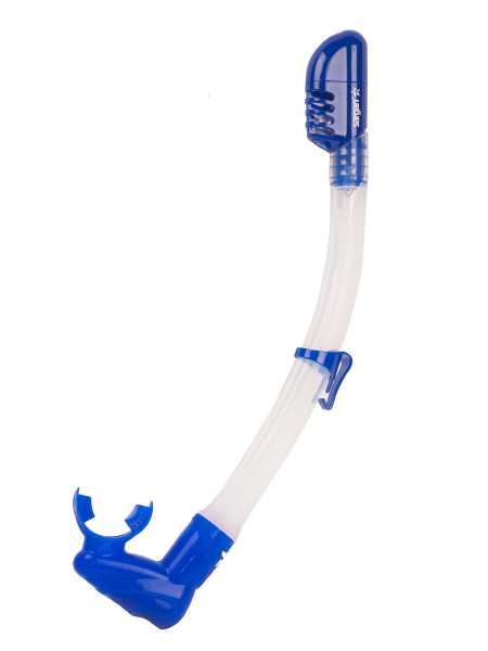   ""  2 , /-    ,     .