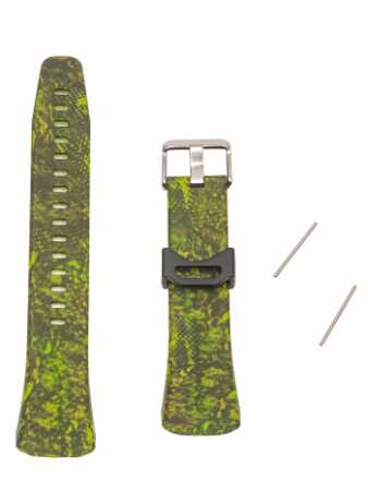 ������� ��� ������� salvimar Deeper Camu kriptonin ��� ��������� �����, ������ � ��������� �������� �������.��