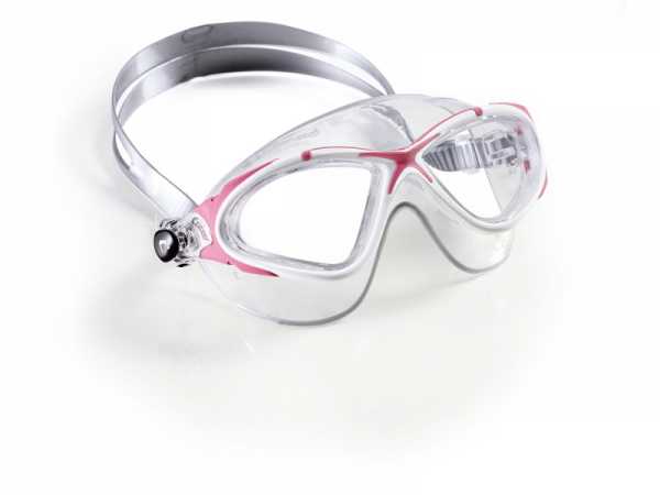  cressi saturn crystal   ,        .