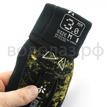  Sargan   RD2.0 3    ,     .