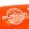 ��� ������� Scorpena �  Rubicon ��� ��������� �����, ������ � ��������� �������� �������.��