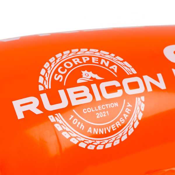   Scorpena   Rubicon   ,     .