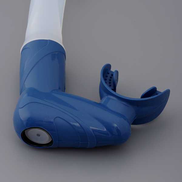   ""  2 , /    ,     .