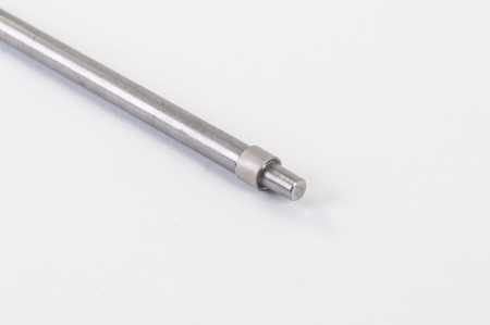 ������ � ��������������� ����� STALKER A7 45 SARGAN ��� ��������� �����, ������ � ��������� �������� �������.��