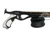 ����� ��� ��������� ����� cressi geronimo elite mimetico 85 ��� ��������� �����, ������ � ��������� �������� �������.��