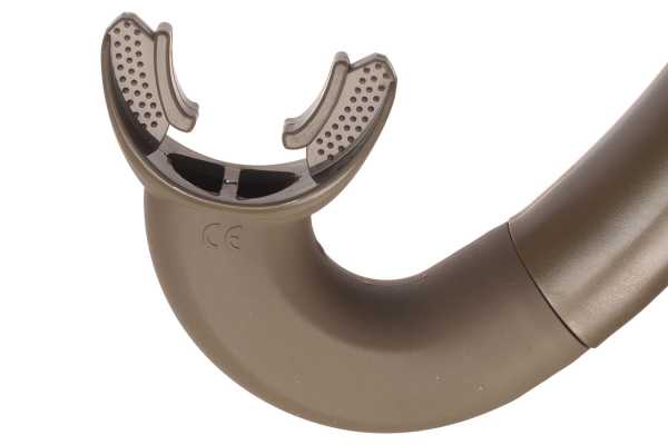  Salvimar ELLIPSIS    ,        .