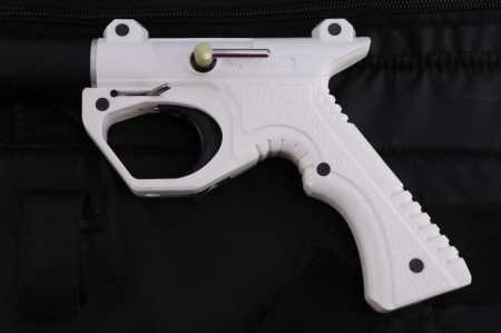     500 ,  8,  () ,  ,  .   ,     .