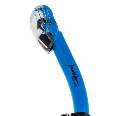 ������ Marlin Dry Duo Blue ��� ��������� �����, ������ � ��������� �������� �������.��