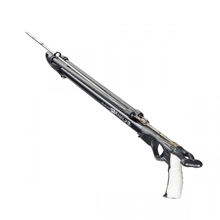 - Salvimar Voodoo, 105   ,     .