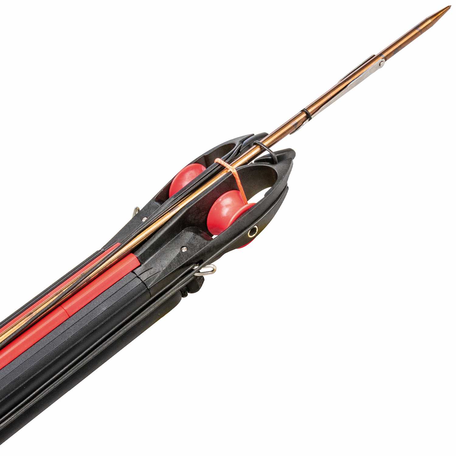 - Salvimar HERO TOMAHAWK 