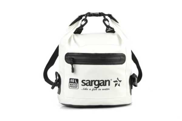 -    "",  ., 10.0,    ,     .