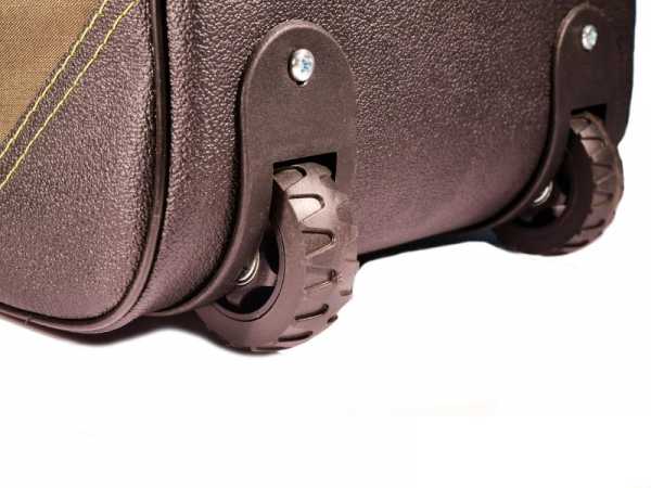   2-     80  ()   ,        .