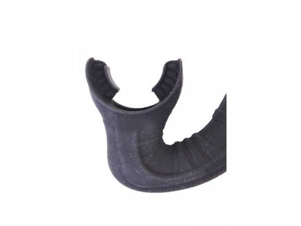 ������ ������ �����, ������, ������ ������� ��� ��������� �����, ������ �� ������ ���� � �������� �������� �������.��