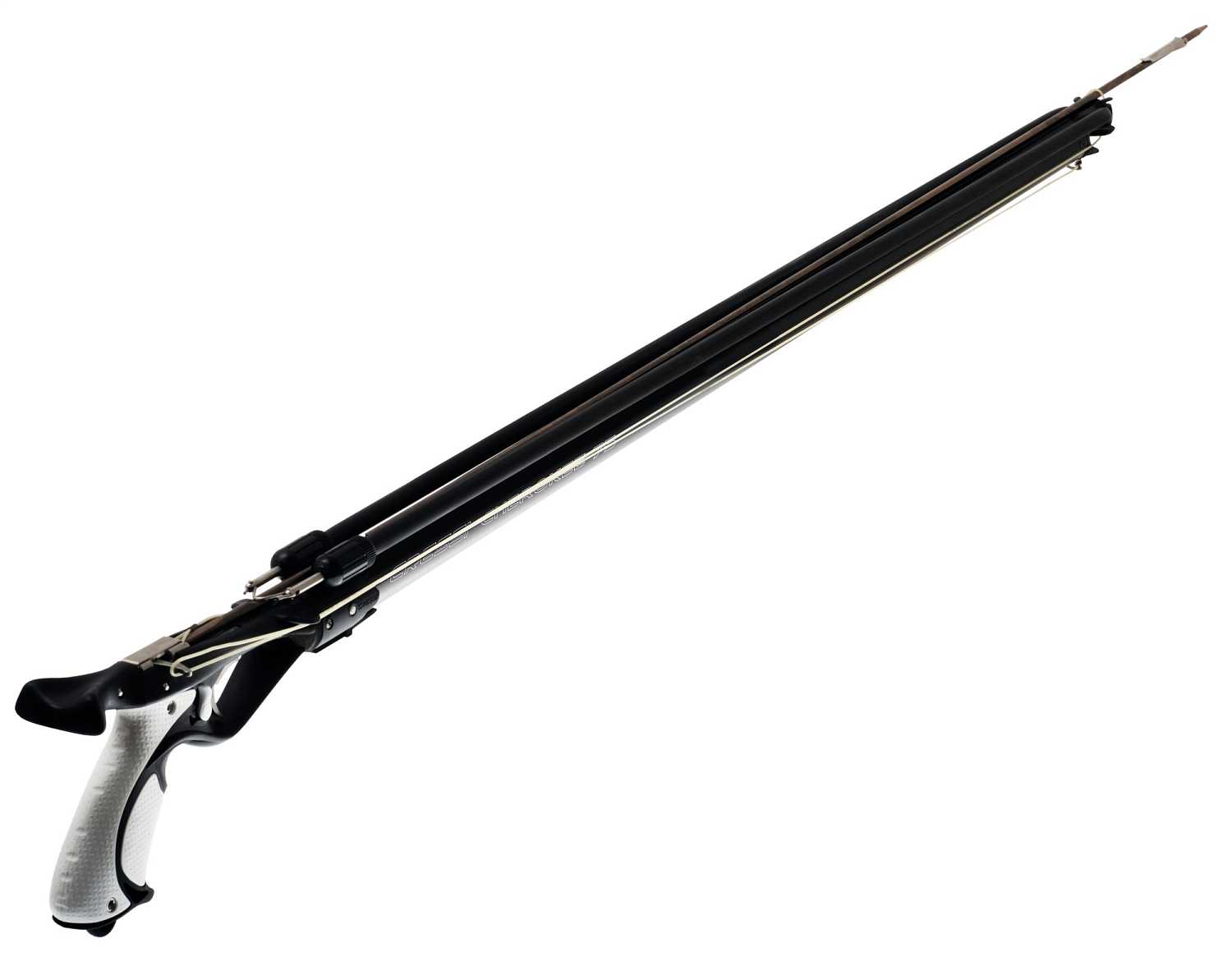 ����� cressi cherokee 60