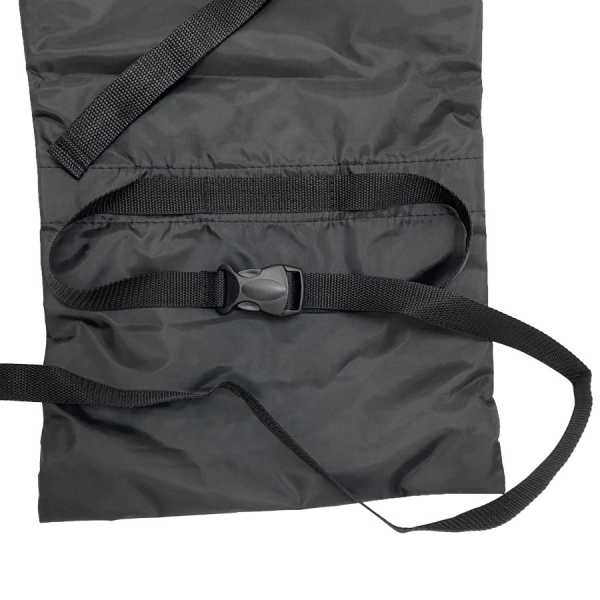 ����� ��� ������������� ��������� ��������� Scorpena ��� ��������� �����, ������ � ��������� �������� �������.��