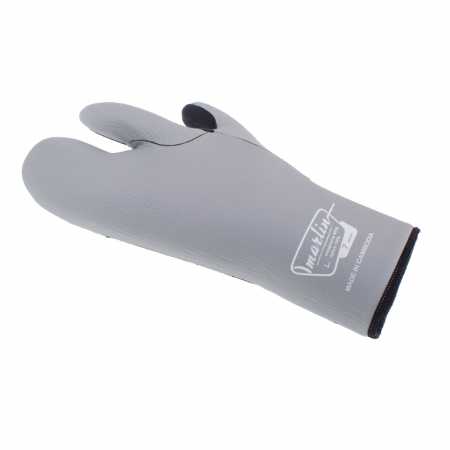 �������� ��������� Marlin Nord Ultraglide Black 7 �� ��� ��������� �����, ������ � ��������� �������� �������.��