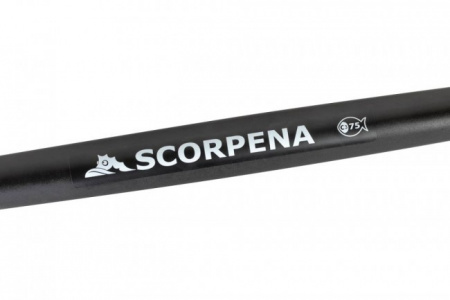 �����-������� Scorpena C3, 75 �� ��� ��������� �����, ������ � ��������� �������� �������.��