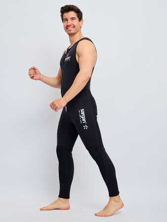 ����������� ��� �������� � �������� (SUP) ����� ������� 5 ��, Sargan ��� ��������� �����, ������ � ��������� �������� �������.��