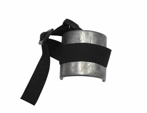     , 2 .  500    ,        .