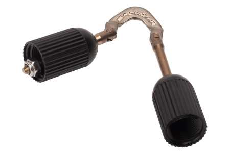 ����� Salvimar ��������� ��� ��������� �����, ������ � ��������� �������� �������.��