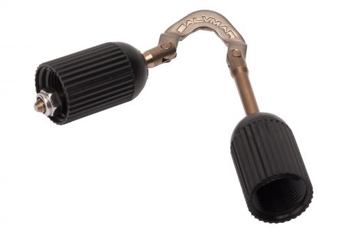  Salvimar    ,        .