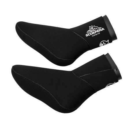  Scorpena Iceland - 7     ,     .