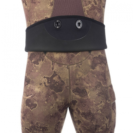  Marlin Pride 9    ,     .