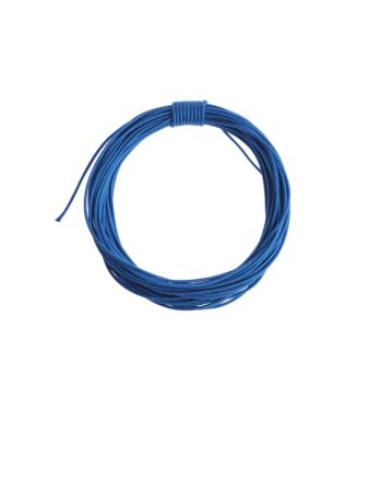  Dyneema   ,    5   5    ,     .