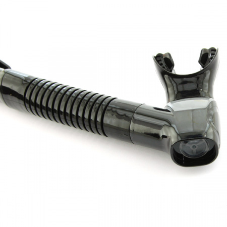 ������ Marlin Dry Max ������ ����� ��� ��������� �����, ������ � ��������� �������� �������.��
