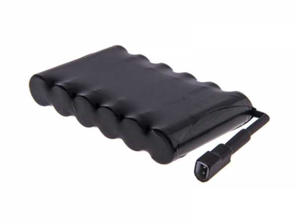    sargan ,    6    ,        .