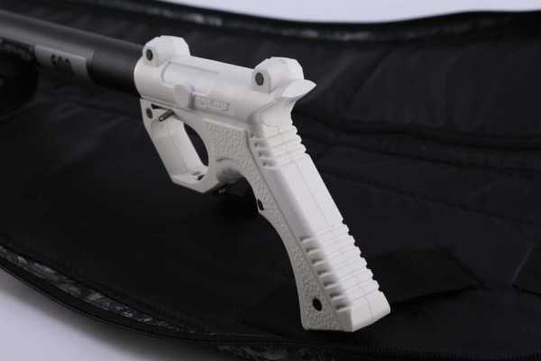     1200 ,  7,  () ,  ,  .   ,        .