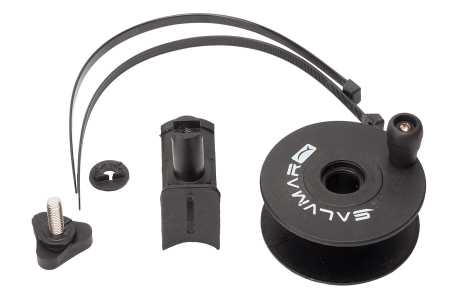 ������� ������������� � ��������� Salvimar ��� �������������� ����� ��� ��������� �����, ������ � ��������� �������� �������.��