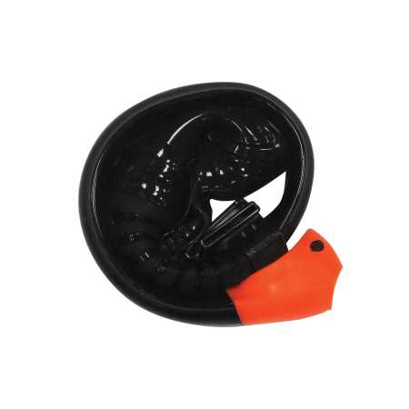 ������ �������� Scorpena S � �������� ��� ��������� �����, ������ � ��������� �������� �������.��