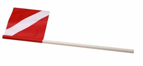   Scorpena C   ,        .