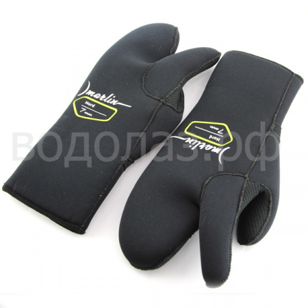  Marlin Nord 7    ,     .