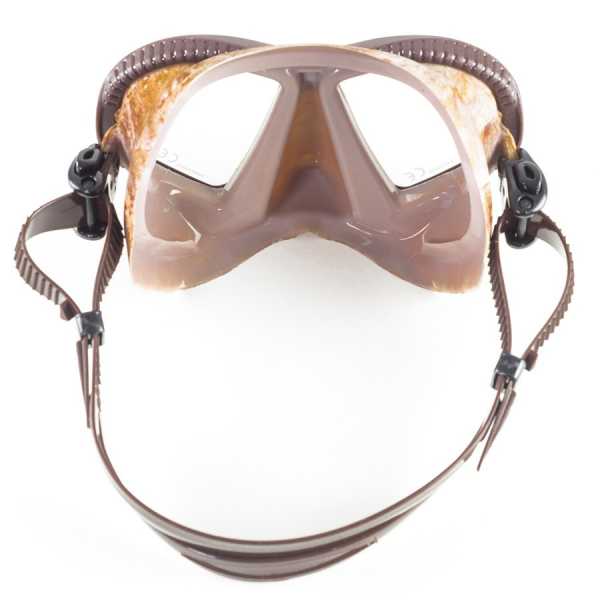  Scorpena M2  (Camo)   ,        .