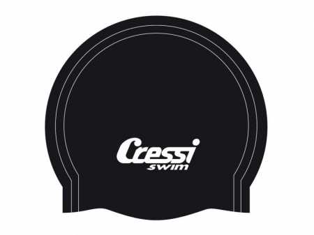 ������� cressi 38gr �����������, ����� � ������������ (������, �����, �����) ��� ��������� �����, ������ � ��������� �������� �������.��