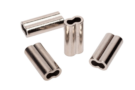 ����� Salvimar ��� ���� 1,6 ��. ��� ��������� �����, ������ � ��������� �������� �������.��