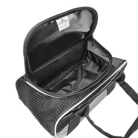 ����� ��� ������ Scorpena - KIPEN II ��� ��������� �����, ������ � ��������� �������� �������.��