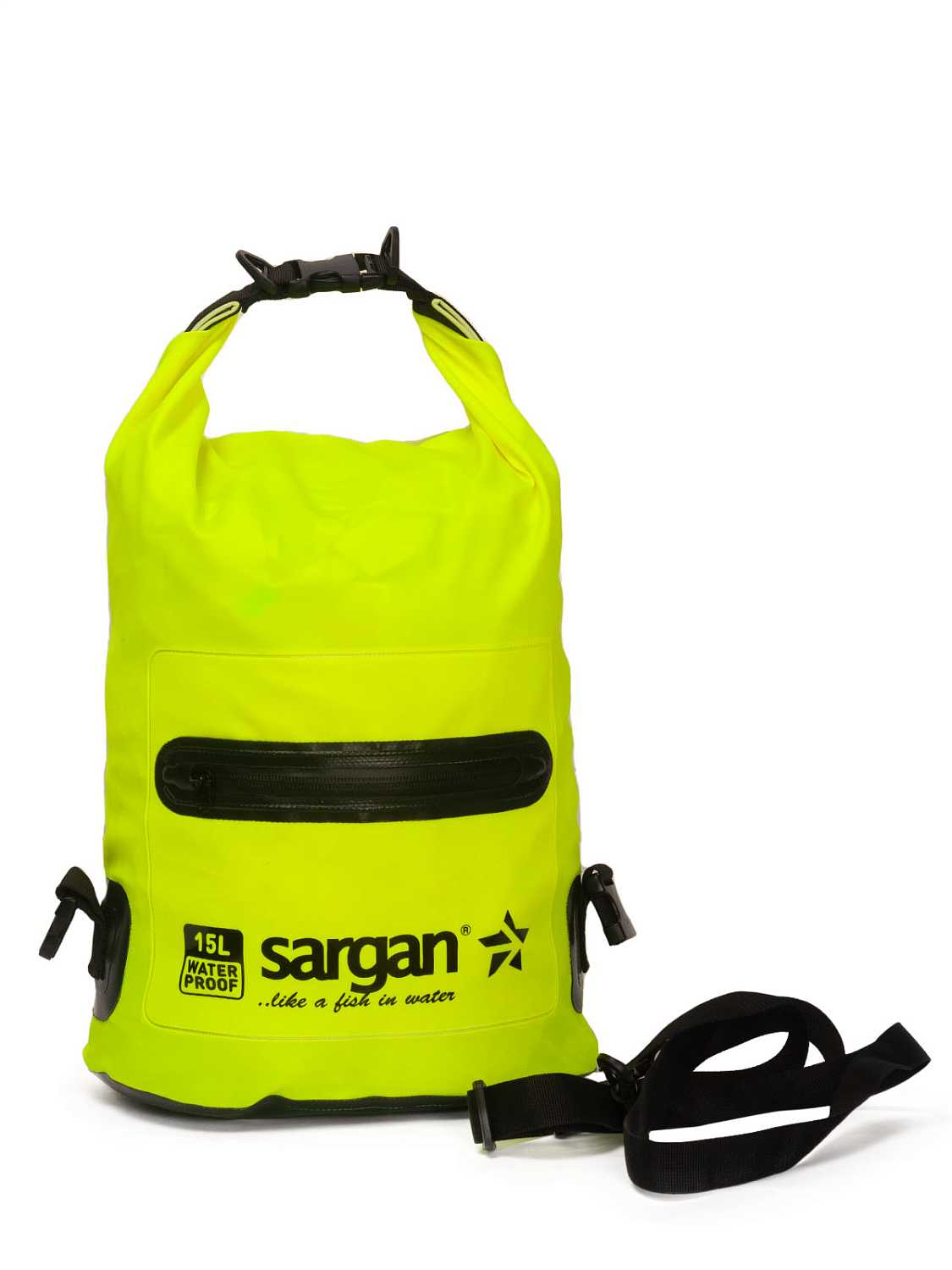 �����-����� ����� ����� ������ "������", � ���.��������, 15.0�, ������ �����