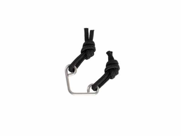 ����� ����������� � �������� � ���������� ������� ��� ��������� �����, ������ �� ������ ���� � �������� �������� �������.��