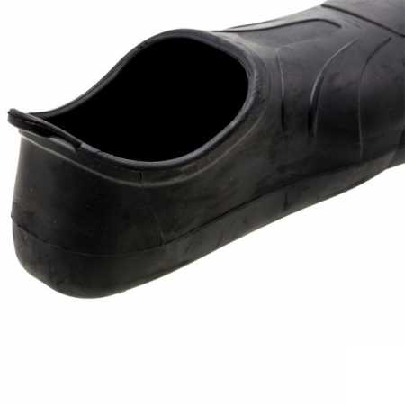  Marlin Hunter Black   ,     .