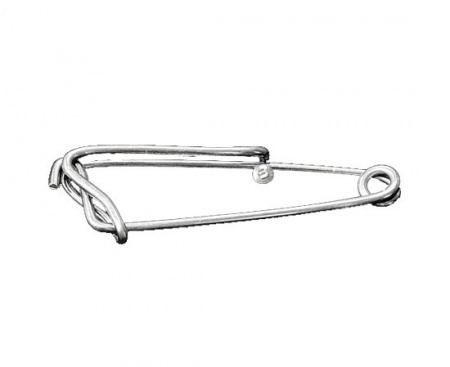 ������� ����������� ��� ���� ��� ��������� �����, ������ � ��������� �������� �������.��