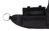 ����� �������� ������������� Marlin Neo 6 black ��� ��������� �����, ������ � ��������� �������� �������.��