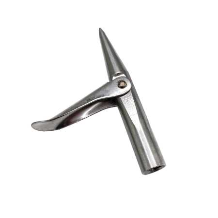 ���������� � ����� ������� ��� ������� Scorpena ��� ��������� �����, ������ � ��������� �������� �������.��