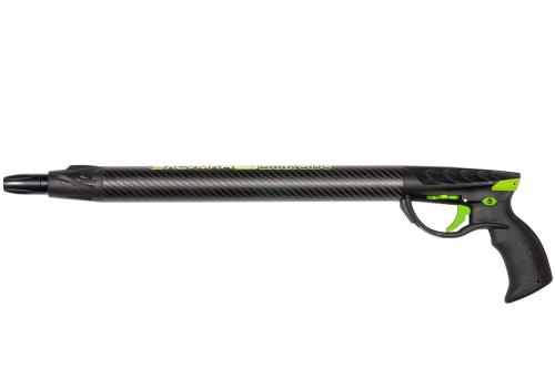   Salvimar Predathor Dark Side 75    ,        .