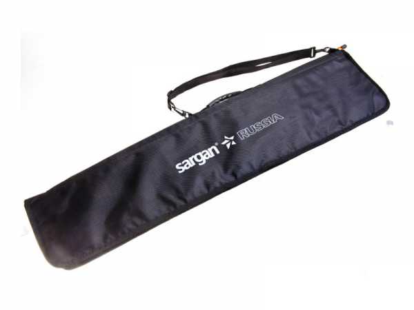 ����� ��� ��������������� ����� ������ ������� 888 ��� ��������� �����, ������ �� ������ ���� � �������� �������� �������.��