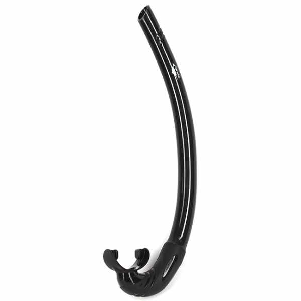  Narwhal Soft     ,        .